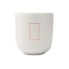 Set 2 tazas espresso cerámica 90 ml - Imagen 9