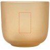 Set 2 vasos cristal mate 200 ml - Imagen 6