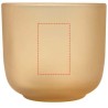 Set 2 vasos cristal mate 200 ml - Imagen 8