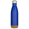 Botella termo 500 ml acero con corcho - Imagen 12