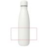 Bidón acero reciclado RCS 750 ml - Imagen 5
