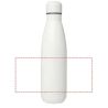 Bidón acero reciclado RCS 750 ml - Imagen 11