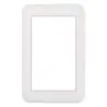 Batería magnética 10000 mAh 15W plástico reciclado GRS PD - Imagen 9