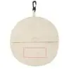Gorro plegable nylon 100 g/m² - Imagen 10