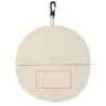 Gorro plegable nylon 100 g/m² - Imagen 11
