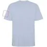 Camiseta holgada unisex cuello canalé 2x1 - Imagen 19