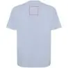 Camiseta holgada unisex cuello canalé 2x1 - Imagen 29