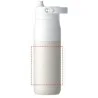 Botella inteligente UV-C 680 ml USB-C - Imagen 8