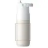 Botella inteligente UV-C 680 ml USB-C - Imagen 16