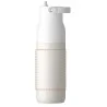 Botella 1000 ml UV-C autolimpieza filtro 2 etapas USB-C - Imagen 12