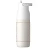 Botella 1000 ml UV-C autolimpieza filtro 2 etapas USB-C - Imagen 14