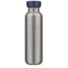 Botella térmica 500 ml 12 h caliente 24 h frío - Imagen 5