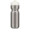 Bidón deportivo acero inoxidable 800 ml - Imagen 6
