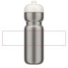 Bidón deportivo acero inoxidable 800 ml - Imagen 9