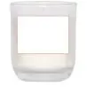 Set Wellmark jabón 250 ml y vela 150 g - Imagen 5