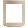 Vela perfumada soja 210 g Países Bajos - Imagen 10