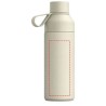 Set botella 3 en 1 500 ml con tapas modulares - Imagen 6