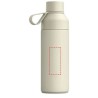 Set botella 3 en 1 500 ml con tapas modulares - Imagen 8