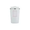 Vaso acero 350 ml hermético mate - Imagen 10