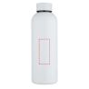 Botella acero reciclado RCS 750 ml mate - Imagen 6