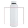 Botella acero reciclado RCS 750 ml mate - Imagen 9