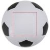 Balón fútbol antiestrés espuma PU - Imagen 4