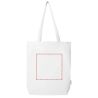 Bolsa tote algodón orgánico OCS 180 g/m² 11 L - Imagen 8