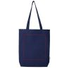 Bolsa tote algodón orgánico OCS 180 g/m² 11 L - Imagen 10