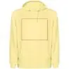 Sudadera capucha lavado ácido unisex - Imagen 18