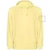 Sudadera capucha lavado ácido unisex - Imagen 25