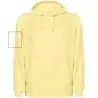 Sudadera capucha lavado ácido unisex - Imagen 27