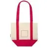 Bolsa tote algodón reciclado GRS 320 g/m² - Imagen 15