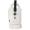 Bolsa lona GRS 30 L fondo aislante - Imagen 15
