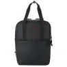 Mochila nevera 18L PU reciclado RPET aislamiento PEVA - Imagen 7