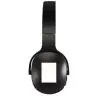 Auriculares inalámbricos ABS reciclado plegables 10h - Imagen 6
