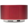 Altavoz aluminio reciclado Bluetooth 3W Tipo C - Imagen 6