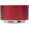 Altavoz aluminio reciclado Bluetooth 3W Tipo C - Imagen 10