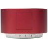Altavoz aluminio reciclado Bluetooth 3W Tipo C - Imagen 12