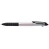Bolígrafo ABS reciclado RCS 3 tintas stylus - Imagen 6