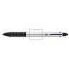 Bolígrafo ABS reciclado RCS 3 tintas stylus - Imagen 7