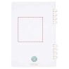 Cuaderno espiral A5 60h rayadas RCS 70gsm tapa dura - Imagen 7