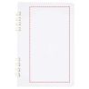 Cuaderno espiral A5 60h rayadas RCS 70gsm tapa dura - Imagen 13