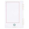 Cuaderno espiral A5 60h rayadas RCS 70gsm tapa dura - Imagen 14