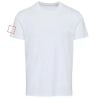 Camiseta orgánica OCS 160 g/m² unisex - Imagen 28
