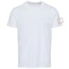 Camiseta orgánica OCS 160 g/m² unisex - Imagen 29