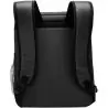 Chillpack mochila isotérmica para 18 latas reciclado con certificado GRS Ecológica Personalizada 6130133 - Imagen 4