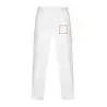 Pantalón trabajo elastano 250 g/m² - Imagen 17