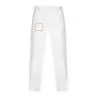 Pantalón trabajo elastano 250 g/m² - Imagen 18