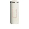 Vaso de viaje de 350 ml Ecológico Personalizado 6100943 - Imagen 5