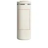 Vaso de viaje de 350 ml Ecológico Personalizado 6100943 - Imagen 10